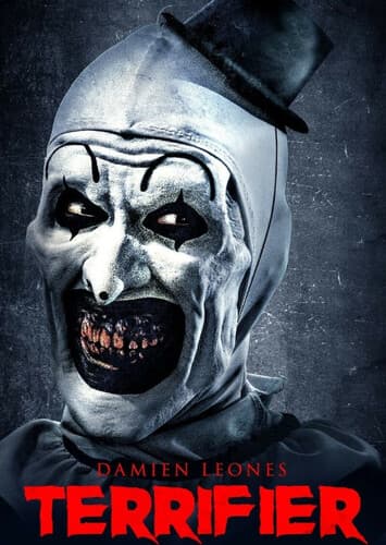Terrifier