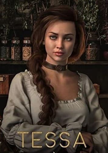 Tessa