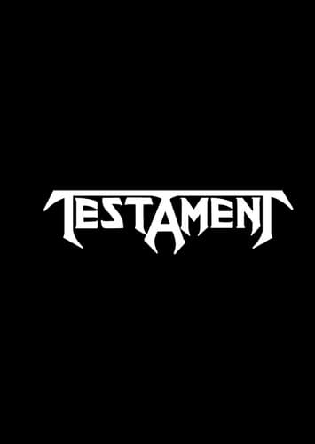 Testament