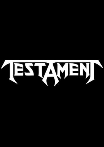 Testament