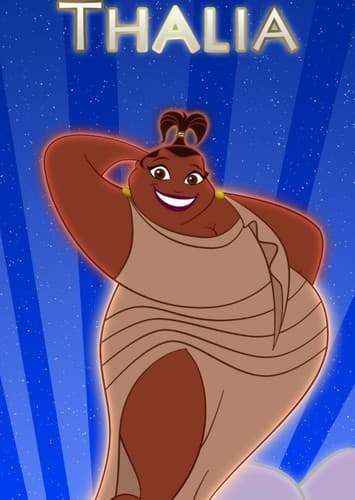 Thalia