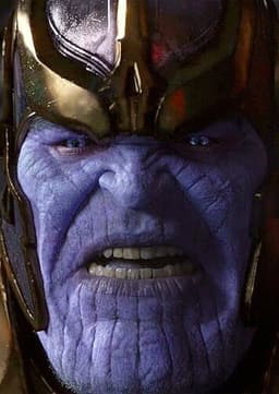 Thanos