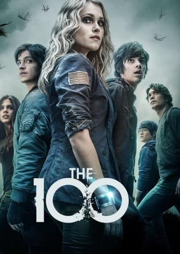The 100