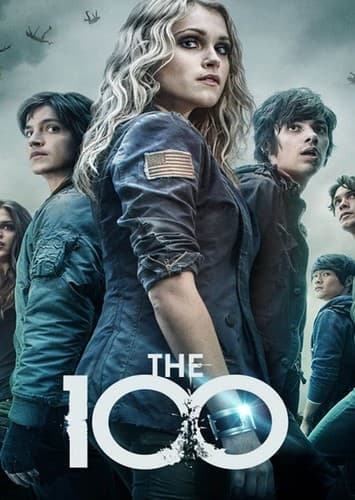 The 100