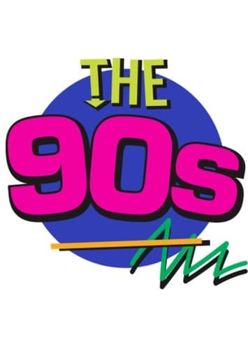 The 1990s