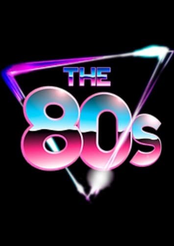The 1980s
