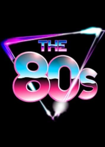 The 1980s