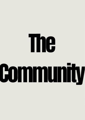 The Community