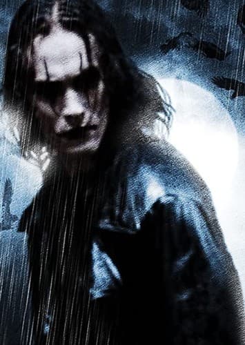 The Crow