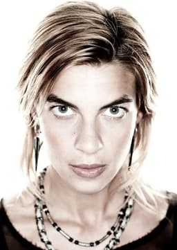 The Eighth Professor