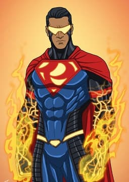 The Eradicator