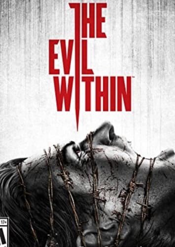 The Evil Within