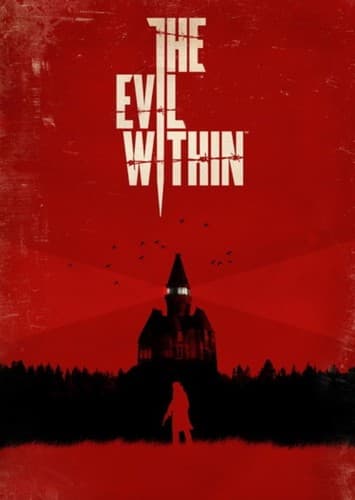 The Evil Within