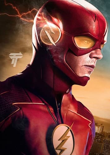 The Flash