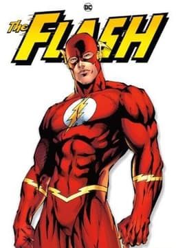 The Flash