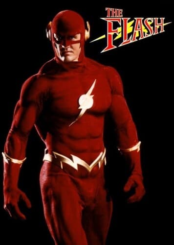 The Flash