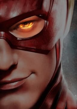 The Flash