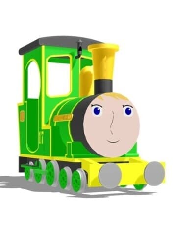 The Greendale Rocket