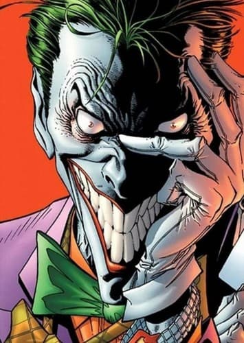 Joker