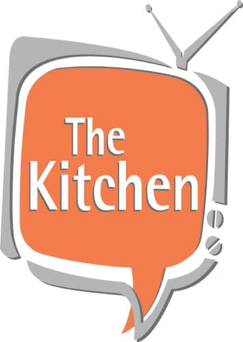 The Kitchen Inc.