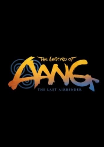 The Legend of Aang: The Last Airbender