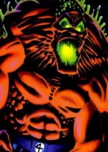 The Maker’s Experiment