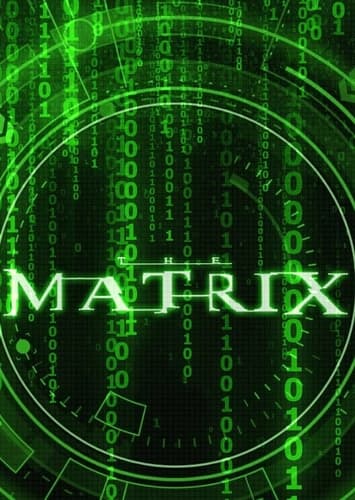 The Matrix