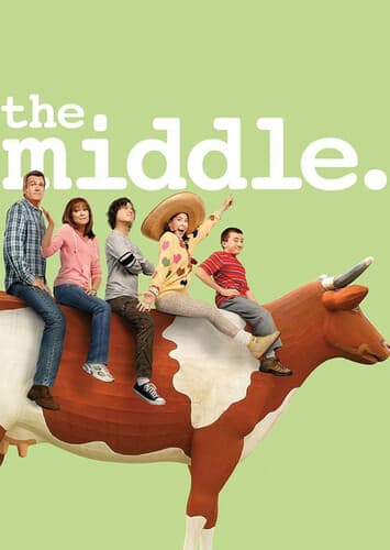 The Middle
