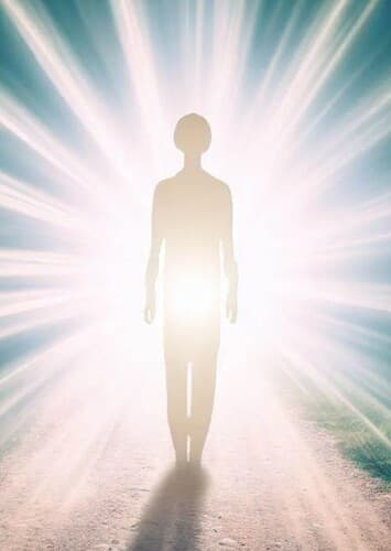 The Most Perfect Casting