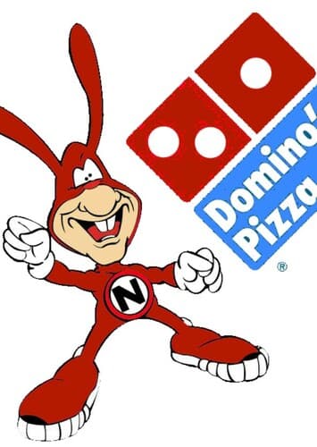 The Noid