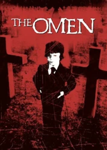 The Omen