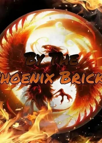 The Phoenix Bricks