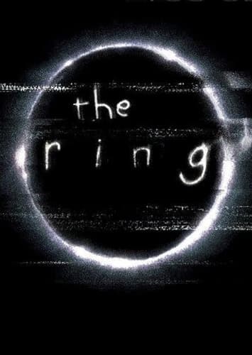 The Ring