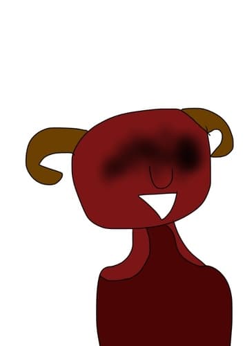 The Satan/Willy Sagan