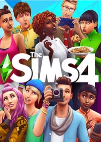 The Sims