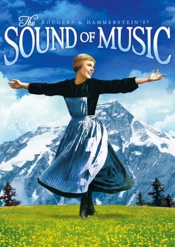 The Sound Of Music
