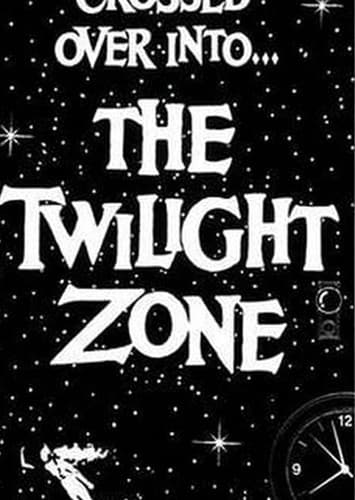 The Twilight Zone