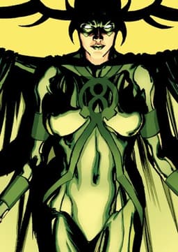 Hela