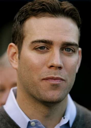 Theo Epstein