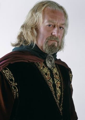 Theoden