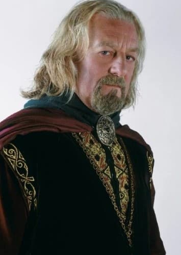 Theoden