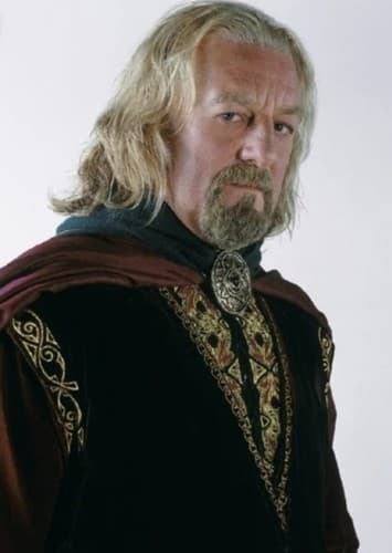 Théoden