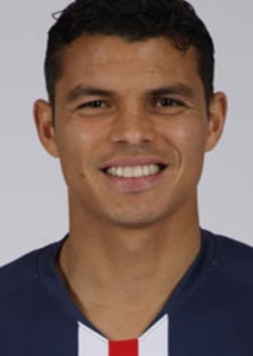 Thiago Silva
