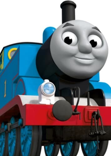 Thomas