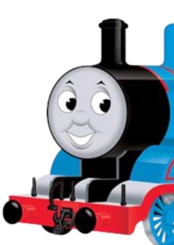 Thomas