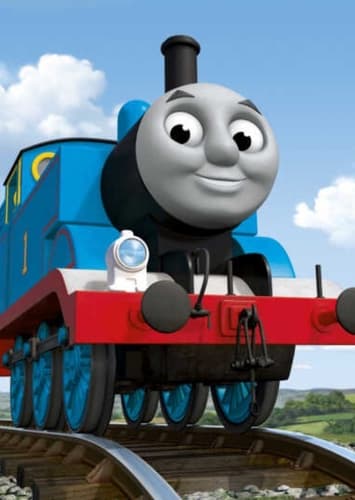 Thomas