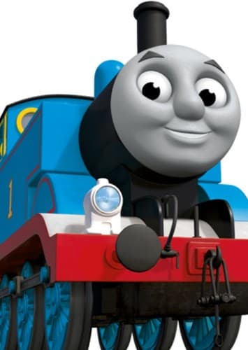 Thomas