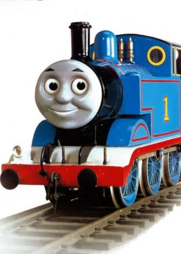Thomas
