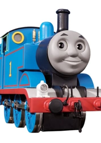 Thomas