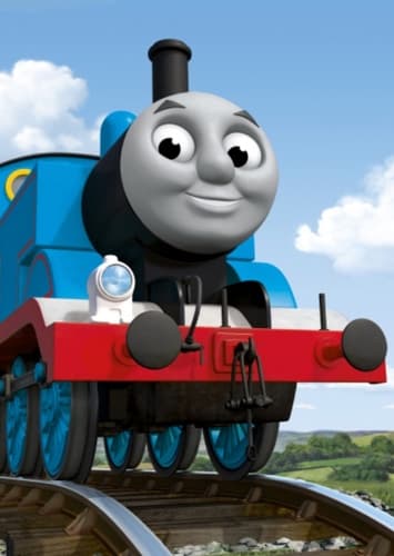 Thomas
